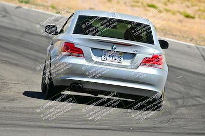media/May-25-2025-Nasa (Sun) [[dcc9ba5c99]]/HPDE 1-2-GR/Session 3 (Turn 5)/